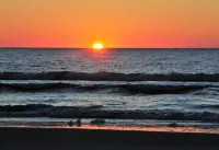 The Flip Flop Zone - Retreat by The Beach