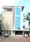 Sai Srushti by Neem Square - 3-Sterne