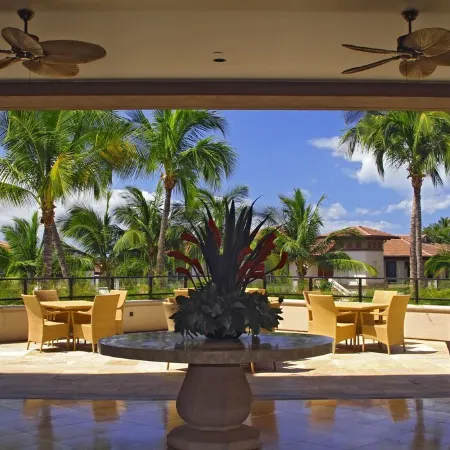 Direct Beach Access - Best Location - Wailea Beach Villas H101 - Walk Everywhere