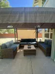 Flagstaff House 7Person Spa Snowbowl Grand Canyon Sedona Golf Hiking Fishing A/C