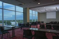 Hampton Inn by Hilton Valledupar Hotels in Valledupar