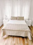 Newly remodeled 1930's cottage! Close to everything in the heart of Natchitoches