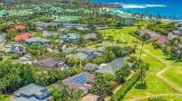 Garden Paradise w/5 min walk to beach-4bed/3bath recently remodeled - 3 étoiles