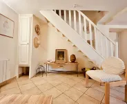 Charming Gîte in the Heart of Beaujolais