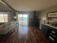 Lake Life is for Everyone