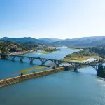 River’s End-Best Pacific Ocean and Rogue River Views on 2+Acres with a Hot Tub! Hotels in Gold Beach