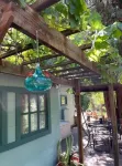 Sequoias Creekside2/Cozy Garden Cabin