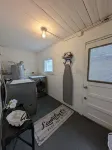 Remodeled 2 Bedroom Duplex Near Downtown