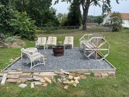 Shenandoah Orchids - Modern and Luxurious Vacation Rental