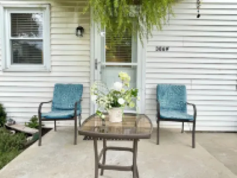 Family-friendly, 1 mile from Intercourse Village and Kitchen Kettle PA