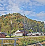 Cozy & Convenient - 20 Minutes to Charleston WV