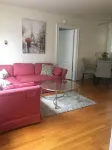 Windsor Lofts 3