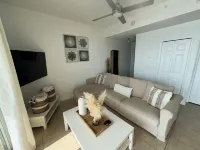 Spectacular Sunset Views! Watch Dolphin from Your Balcony ! Hotels in Seminole