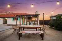 Mountain Views, Pool Heat, Outdoor Kitchen, Arcade