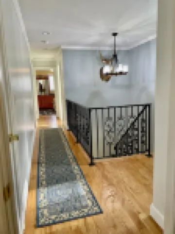 ⭐ Spacious Lake House Just Minutes From The Slopes ⭐