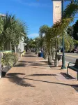 Gull - 2Br Villa , Walk to SK Beach  & Village, Close to Beach Access#3