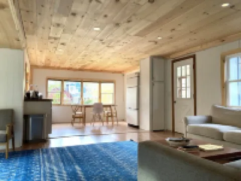 Stream House (The Lorca, Catskills) - 10 min to Belleayre, 25 min to Windham