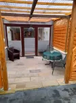 Ferienwohnung Familie Hohm