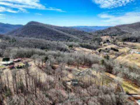 A-Frame Of Mind - Firepit - Sunroom -Washer/Dryer