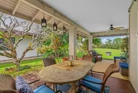 Bali Hai Views on the Makai Golf Course