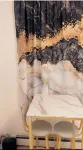Studio Apt with kitchen,Living room, bathroom & bedroom, near Griffith hospital Hotels in Ansonia