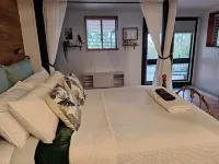 Bowerbird Cottage Studio Apartment -  Binna Burra Bushwalks & Tea House nearby Ξενοδοχεία στην πόλη Beechmont