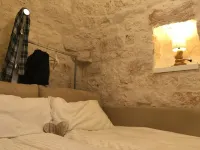 Perfect Oasis Among Olive Trees and Private Pool, for an Authentic Experience!