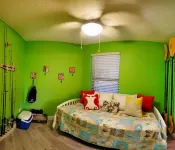 Beautiful 2 bedroom Key Largo condo in gated resort community. Hotels near John Pennekamp Coral Reef State Park