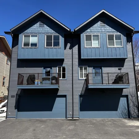 Pristine Home Near Sun Valley