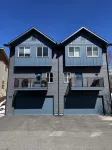 Pristine Home Near Sun Valley