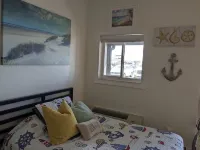 Marina Fish- Boat and Relax in this Paradise newly remodeled in Naples, Florida! -  Ferienwohnungen