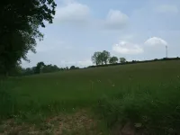 Barn conversion in beautiful countryside, sleeps 4 Hotels in Abergavenny