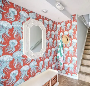 Stunning Bonefish:  3/3 Water View & Pool