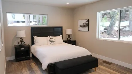 ★★★Yosemite Park Retreat – Just 30 Minutes from Iconic Yosemite Valley ★★★