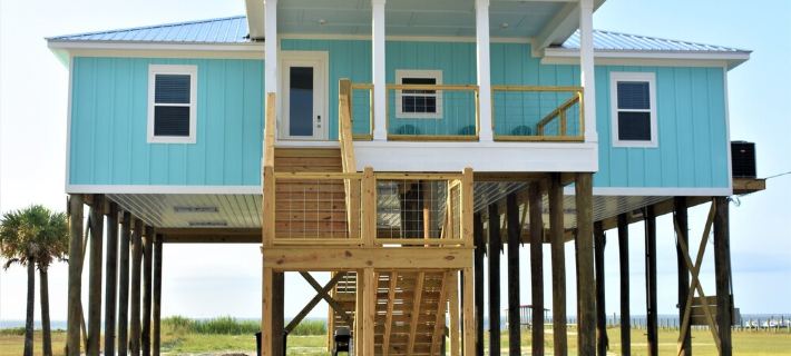 Soul Surfing III June 2023: Breathtaking Sunset Island Views & Private Beach Hotels in Mobile