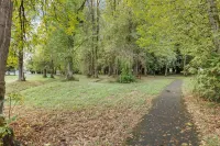 Your home away from home...recently renovated, sleeps 9-10!