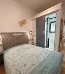 Site classé du Bois de Cise Baie de Somme Hotels in Ault