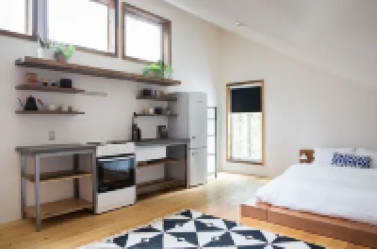 Mt Baker Cabin w/ Hot Tub, Sauna, Firepit, BBQ