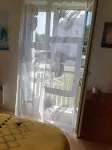 Appartement Clair et au Calme, Proche Mer, Centre Ville, et Casino Barrière !