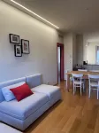Rubina Home