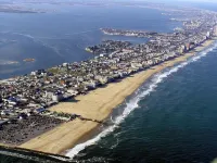 Luxury Gateway Grand #603: Stunning Ocean & Bay Views, Outstanding Amenities ... - Jacuzzi
