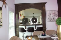 Vacation Home in Forest Park - Casa Bustamante