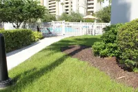 2205 -The heart of International Dr / Universal Hotel dekat Pointe Orlando