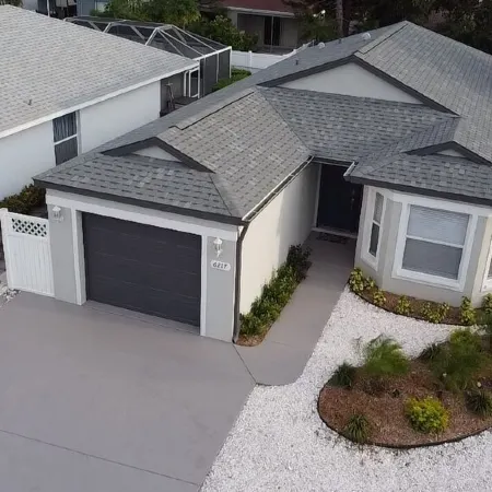 Resort-Style Pool Home • Ping Pong • 5mi to Beach • 3mi to Img