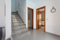 BUTTERFLIES POOL 4 TRANQUILITY AND RELAXATION