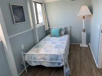 Peconic River Boatel