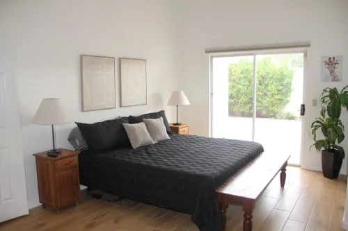 Fun Gilbert home with swim spa and ping pong in Val Vista Lakes!