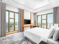 보코 제다 게이트 바이 IHG