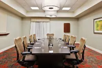 Hilton Garden Inn Springfield, IL