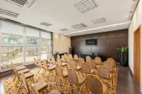 Intercity Itupeva Hotels in Itupeva